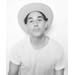 JOSHUA RADIN